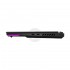 Asus ROG Strix G18 G814JV (2023) i9(13980HX) - 32GB - 1TB SSD - 8GB(RTX 4060) QHD+ 240Hz Laptop