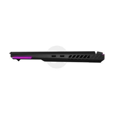 Asus ROG Strix G18 G814JV (2023) i9(13980HX) - 32GB - 1TB SSD - 8GB(RTX 4060) QHD+ 240Hz Laptop