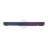 Asus ROG Strix G18 G814JV (2023) i9(13980HX) - 32GB - 1TB SSD - 8GB(RTX 4060) QHD+ 240Hz Laptop