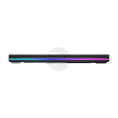 Asus ROG Strix G18 G814JV (2023) i9(13980HX) - 32GB - 1TB SSD - 8GB(RTX 4060) QHD+ 240Hz Laptop