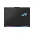 Asus ROG Strix G18 G834JY (2023) i9(13980HX) - 64GB - 4TB SSD - 16GB(RTX 4090) QHD+ 240Hz Laptop