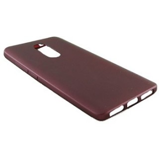 X-LEVEL soft silicon for Xiaomi Redmi Pro