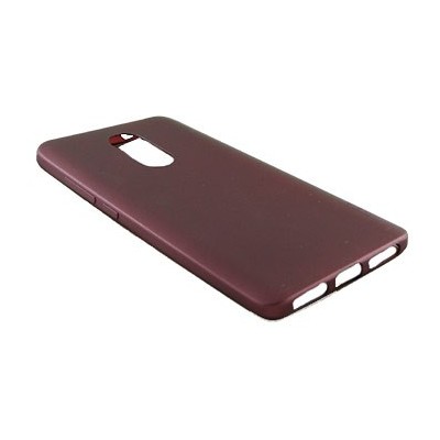 X-LEVEL soft silicon for Xiaomi Redmi Pro