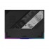 Asus ROG Strix G18 G814JV (2023) i9(13980HX) - 32GB - 1TB SSD - 8GB(RTX 4060) QHD+ 240Hz Laptop