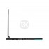 Asus ROG Strix G18 G814JV (2023) i9(13980HX) - 32GB - 1TB SSD - 8GB(RTX 4060) QHD+ 240Hz Laptop