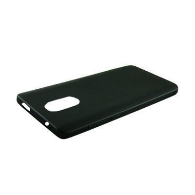 X-LEVEL soft silicon for Xiaomi Redmi Pro