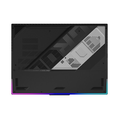 Asus ROG Strix G18 G834JZ (2023) i9(13980HX) - 32GB - 2TB SSD - 12GB(RTX 4080) QHD+ 240Hz Laptop