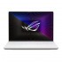 Asus ROG Zephyrus G14 GA402RK Ryzen 9 (6900HS) - 32GB - 1TB SSD - 8GB (RX6800S)WQXGA Laptop
