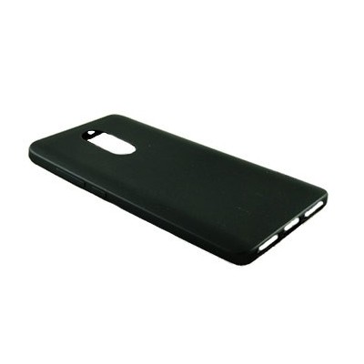 X-LEVEL soft silicon for Xiaomi Redmi Pro