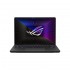 Asus ROG Zephyrus G14 GA402RK Ryzen 9 (6900HS) - 32GB - 1TB SSD - 8GB (RX6800S)WQXGA Laptop