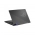 Asus ROG Zephyrus G14 GA402RJ Ryzen 9 (6900HS) - 16GB - 1TB SSD - 8GB (RX6700S)WQXGA Laptop