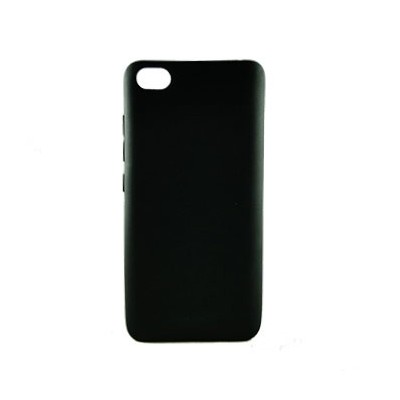 X-LEVEL soft silicon for Xiaomi Mi 5