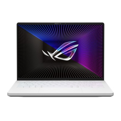 Asus ROG Zephyrus G14 GA402RJ Ryzen 9 (6900HS) - 16GB - 1TB SSD - 8GB (RX6700S)WQXGA Laptop