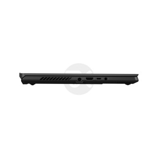Asus ROG Zephyrus G14 GA402ZX (2023) Ryzen 9 (7940HS) - 16GB - 1TB SSD - 12GB (RTX4080)QHD+ Mini LED Laptop