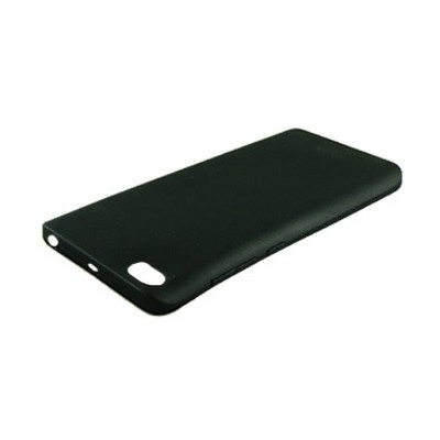X-LEVEL soft silicon for Xiaomi Mi 5