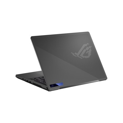 Asus ROG Zephyrus G14 GA402ZX (2023) Ryzen 9 (7940HS) - 16GB - 1TB SSD - 12GB (RTX4080)QHD+ Mini LED Laptop