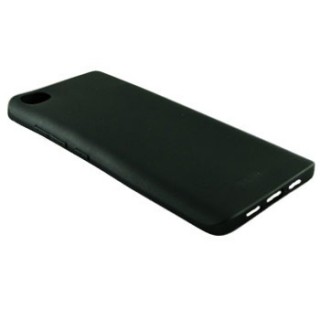 X-LEVEL soft silicon for Xiaomi Mi 5