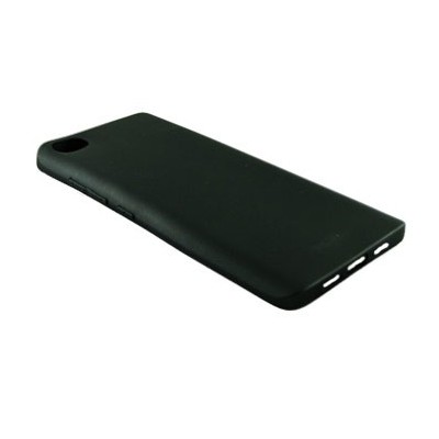 X-LEVEL soft silicon for Xiaomi Mi 5