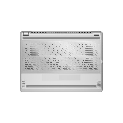 Asus ROG Zephyrus G14 GA402ZX (2023) Ryzen 9 (7940HS) - 16GB - 1TB SSD - 12GB (RTX4080)QHD+ 165Hz Laptop