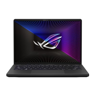 Asus ROG Zephyrus G14 GA402ZX (2023) Ryzen 9 (7940HS) - 16GB - 1TB SSD - 12GB (RTX4080)QHD+ 165Hz Laptop