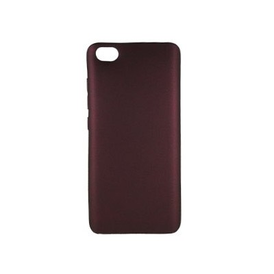 X-LEVEL soft silicon for Xiaomi Mi 5