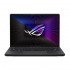 copy of Asus ROG Zephyrus G14 GA402ZX (2023) Ryzen 9 (7940HS) - 32GB - 1TB SSD - 12GB (RTX4080)QHD+ Mini LED Laptop