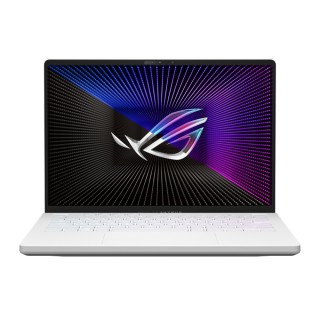 Asus ROG Zephyrus G14 GA402ZY (2023) Ryzen 9 (7940HS) - 32GB - 1TB SSD - 16GB (RTX4090)QHD+ Mini LED Laptop