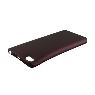 X-LEVEL soft silicon for Xiaomi Mi 5