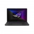 Asus ROG Zephyrus G14 GA402ZY (2023) Ryzen 9 (7940HS) - 32GB - 1TB SSD - 16GB (RTX4090)QHD+ Mini LED Laptop