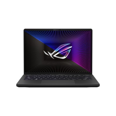 Asus ROG Zephyrus G14 GA402ZY (2023) Ryzen 9 (7940HS) - 32GB - 1TB SSD - 16GB (RTX4090)QHD+ Mini LED Laptop