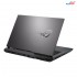 ASUS ROG Strix G15 G513RM Ryzen 7 (6800H) - 16GB DDR5 - 1TB SSD - 6GB (3060) 15.6'' WQHD Laptop