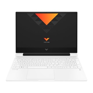 HP VICTUS 15 - Core i5 (12500H) - 8GB - 512GB SSD - 4GB(GTX 1650) Laptop