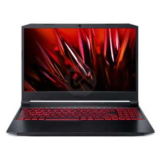 Acer Nitro 5 AN515-57 I7(11800H) - 16GB - 512GB SSD- 4GB (RTX3050) Laptop