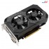 کارت گرافیک  TUF Gaming GeForce GTX 1650 OC Edition 4GB