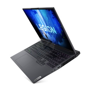 Lenovo Legion 5 Pro I9 (12900H) - 32GB - 2TB SSD - 8GB (RTX 3070TI) Laptop