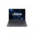 Lenovo Legion Pro 7 I9 (13900HX) - 32GB - 1TB SSD - 12GB (RTX 4080) Laptop