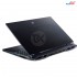 Acer predator Helios 300 PH315-55-70ZV  I7(12700H) - 16GB - 512GB SSD - 6GB(RTX3060) 165Hz Laptop