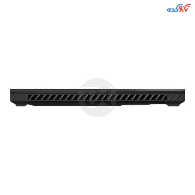 ASUS ROG Strix G16 G614JI Core i9 (13980HX) - 16GB DDR5 - 1TB SSD - 8GB (RTX 4070) 15.6" FHD+ 165Hz Laptop