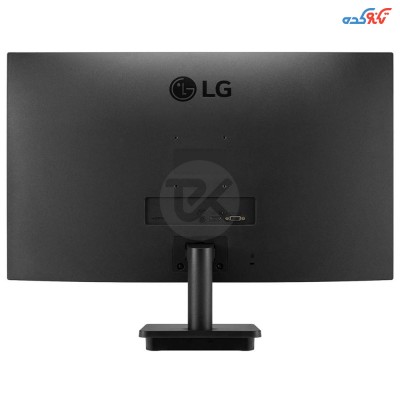 مانیتور LG 27mp400 27 Inch FHD IPS
