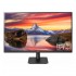 مانیتور LG 27mp400 27 Inch FHD IPS