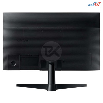 مانیتور Samsung LF24T350FHMXUE 24 Inch FHD IPS