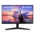 مانیتور Samsung LF24T350FHMXUE 24 Inch FHD IPS