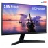 مانیتور Samsung LF24T350FHMXUE 24 Inch FHD IPS
