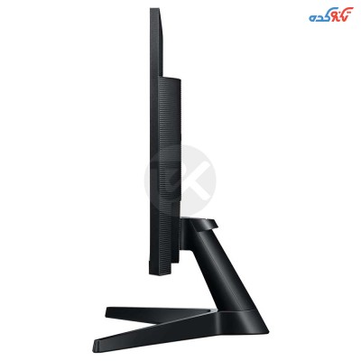 مانیتور Samsung LF24T350FHMXUE 24 Inch FHD IPS