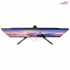مانیتور Samsung LF24T350FHMXUE 24 Inch FHD IPS