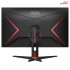 مانیتور گیمینگ AOC 24G2E5 24 Inch FHD IPS