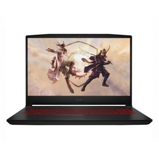 MSI GF76 12UDO  i7 (12700H) - 16GB - 1TB SSD - 4GB (RTX 3050TI) Laptop