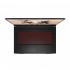 MSI GF76 12UDO  i7 (12700H) - 16GB - 1TB SSD - 4GB (RTX 3050TI) Laptop