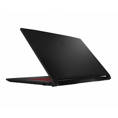 MSI GF76 12UDO  i7 (12700H) - 16GB - 1TB SSD - 4GB (RTX 3050TI) Laptop