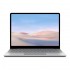 Microsoft Surface Laptop Go Core i5 (1035G1) - 8GB LPDDR4X - 256GB 12.4 inch
